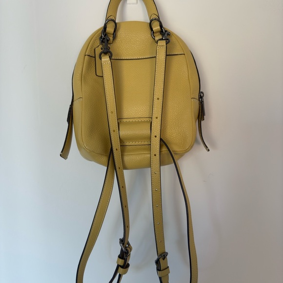 heritage backpack nike Nike Heritage Eugene Backpack (23L)